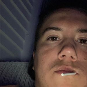 Meet your Posher, Collin